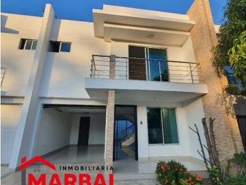 Casa en arriendo Calle 17, Comuna 1, Perímetro Urbano Valledupar, Valledupar, Cesar, Rap Caribe, 200001, Colombia