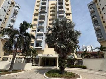 Casa en arriendo Calle 105 50 58, Villa Santos, Barranquilla, Atlantico, Col