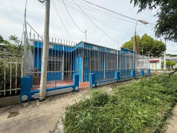 Casa en arriendo Calle 12, El Centro, Neiva, Huila, Col