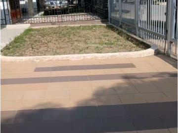 Casa en arriendo Calle 24 7 1 99, Centro, Montería, Córdoba, Col