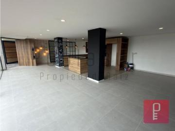 Casa en arriendo Calle 25 Sur 29s 383, Palmas, Retiro, Antioquia, Col