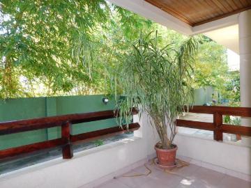 Casa en arriendo Calle 27 21 90, Cartagena De Indias, Bolívar, Col