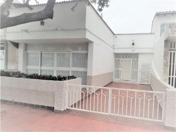 Casa en arriendo Calle 22 0b 86, Barrio Blanco, Cúcuta, Norte De Santander, Col
