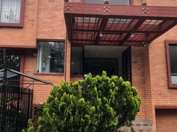 Casa en arriendo Calle 22d #90 35, Bogotá, Colombia