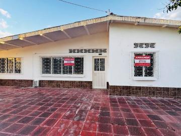 Casa en arriendo Calle 2 # 8 41, Rivera, Huila, Colombia