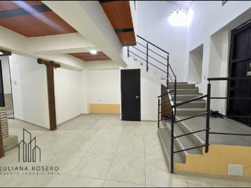 Casa en arriendo Calle 2, Centro, Popayán, Cauca, Col