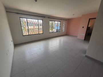 Casa en arriendo Calle 2nbis 11 83, Monte Rosales, Popayán, Cauca, Col