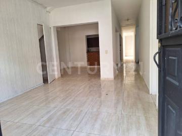 Casa en arriendo Calle 35a, Comuna 11 Laureles estadio, Perímetro Urbano Medellín, Medellín, Valle De Aburrá, Antioquia, Rap Del Agua Y La Montaña, 050032, Colombia