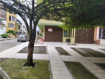 Casa en arriendo Calle 39 22 59, Tuluá, Valle Del Cauca, Col