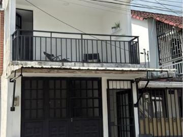 Casa en arriendo Calle 31, Los Cedritos, Comuna 4, Perímetro Urbano Villavicencio, Villavicencio, Meta, Rap especial Central, 500010, Colombia
