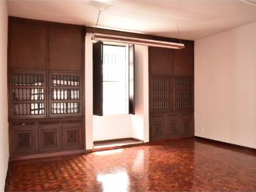 Casa en arriendo Calle 3 2 84, Centro, Popayán, Cauca, Col