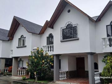 Casa en arriendo Calle 44 Norte #6 66, Popayán, Cauca, Colombia