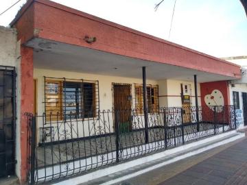 Casa en arriendo Calle 45, Alfonso Lopez, Barranquilla, Atlantico, Col