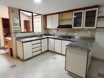 Casa en arriendo Calle 47 57 62, Florida Nueva, Medellín, Antioquia, Col