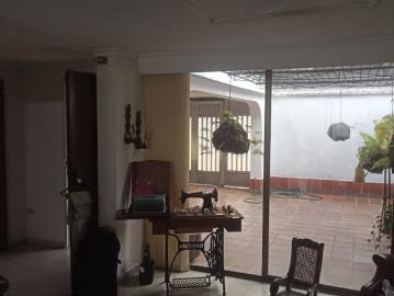 Casa en arriendo Calle 49a 68 41, Suramericana, Medellín, Antioquia, Col