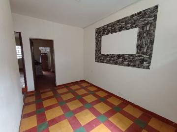 Casa en arriendo Calle 42, Gerona, Comuna 9 Buenos Aires, Perímetro Urbano Medellín, Medellín, Valle De Aburrá, Antioquia, Rap Del Agua Y La Montaña, 050016, Colombia