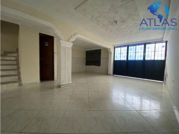 Casa en arriendo Calle 42 6a 39 99, Ruitoque, Floridablanca, Santander, Col