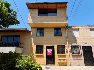 Casa en arriendo Calle 52 Sur, San Antonio De Prado, Medellín, Valle De Aburrá, Antioquia, Rap Del Agua Y La Montaña, 050029, Colombia