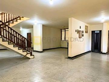 Casa en arriendo Calle 64a 3 63, El Recreo, Montería, Córdoba, Col
