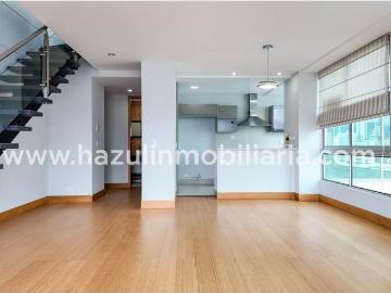 Casa en arriendo Calle 65a 23b 1 99, Guayacanes, Manizales, Caldas, Col