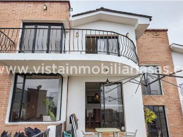 Casa en arriendo Calle 65a 23b 67, Guayacanes, Manizales, Caldas, Col