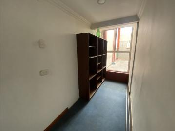Casa en arriendo Calle 67 11 91, La Sultana, Manizales, Caldas, Col