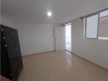 Casa en arriendo Calle 67 23, Guayacanes, Manizales, Caldas, Col