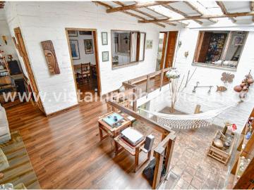 Casa en arriendo Calle 69a 27 125, San Cancio, Manizales, Caldas, Col
