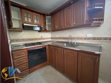 Casa en arriendo Calle 61, Ricaute, Bucaramanga, Santander, Col