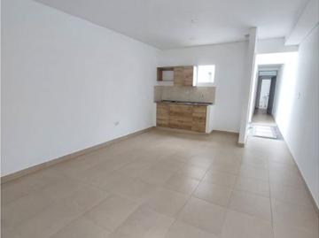 Casa en arriendo Calle 61a, La Castellana, Comuna 8, Perímetro Urbano Montería, Centro, Córdoba, Rap Caribe, 230002, Colombia