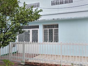Casa en arriendo Calle 6 #12, Neiva, Huila, Colombia