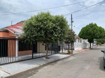 Casa en arriendo Calle 6a 13 2 13 100, San Jose, Neiva, Huila, Col