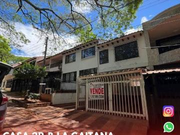 Casa en arriendo Calle 6a #26 57, Neiva, Huila, Colombia