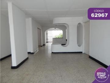 Casa en arriendo Calle 79 47 35, Altos Del Prado, Barranquilla, Atlantico, Col