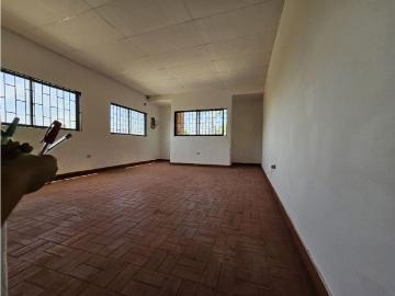 Casa en arriendo Calle 79b 42e 4 42e 100, Ciudad Jardin, Barranquilla, Atlantico, Col