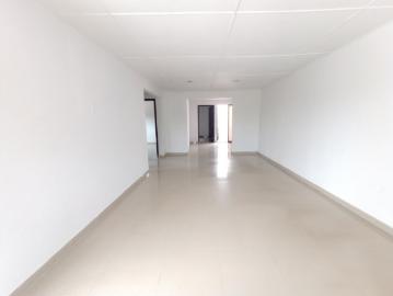 Casa en arriendo Calle 80 42 260, Barranquilla, Atlántico, Col