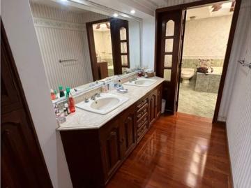 Casa en arriendo Campamento, Norte, Norte