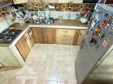Casa en arriendo Campamento, Norte, Norte
