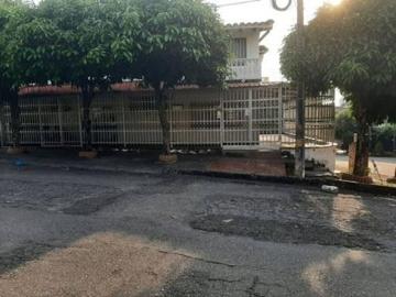 Casa en arriendo, Campo nuñez