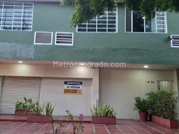 Casa en Arriendo, Campo Alegre, Barranquilla