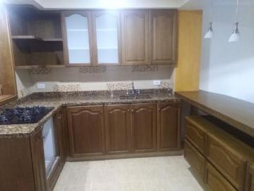 Casa en arriendo, Campo amor