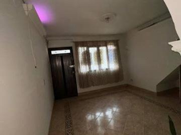 Casa en arriendo, Campo valdes