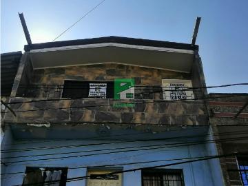 Casa en arriendo, Campo valdes