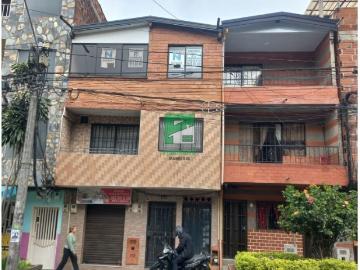 Casa en arriendo, Campo valdes