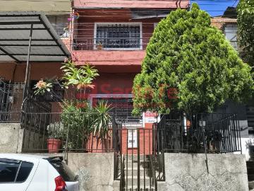 Casa en arriendo, Campo valdés