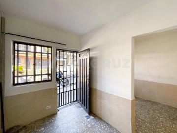 Casa en arriendo, Campo valdés