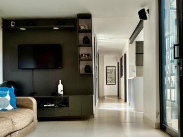Casa en arriendo Campo Valdés 1, Centro