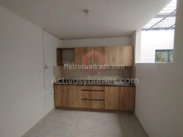 Casa en Arriendo, Campo Valdes, Medellín