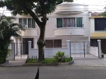 Casa en arriendo Campoalegre, El Cerrito Valle Del Cauca, El Cerrito
