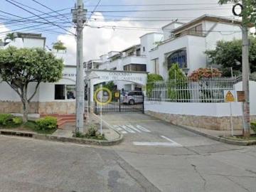 Casa en arriendo, Canaveral